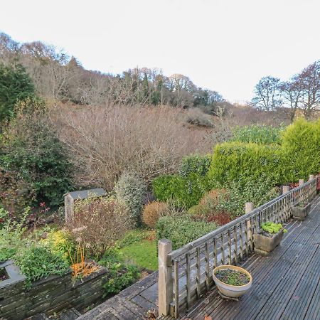 May Cottage Pentewan Экстерьер фото